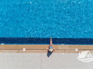 Prodej bytu 2+kk, Hurghada, Egypt, 60 m2