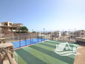 Prodej bytu 2+kk, Hurghada, Egypt, 66 m2