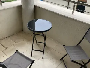 Prodej rodinného domu, Balčik, Bulharsko, 180 m2