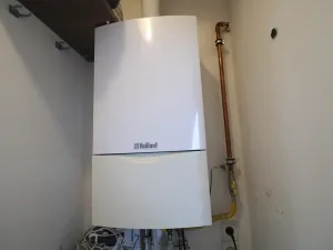 Prodej bytu 2+1, Karlovy Vary, Kolmá, 97 m2