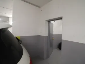 Prodej bytu 2+kk, Karlovy Vary, Sedlecká, 60 m2