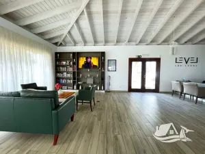 Prodej bytu 1+kk, Santa Maria, Kapverdy, 39 m2