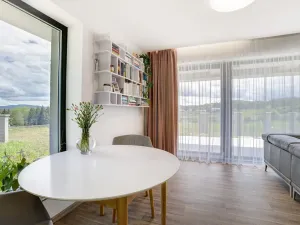 Prodej rodinného domu, Lochovice, 104 m2