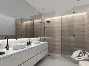 Prodej bytu 3+kk, Manilva, Španělsko, 59 m2