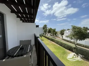 Prodej bytu 1+kk, Santa Maria, Kapverdy, 39 m2