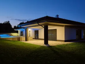 Prodej rodinného domu, Soběšovice, 221 m2