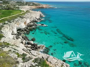 Prodej vily, Pafos, Kypr, 138 m2