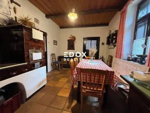Prodej chalupy, Batelov, 140 m2