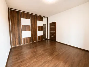 Pronájem bytu 4+kk, Brno, Křenová, 110 m2