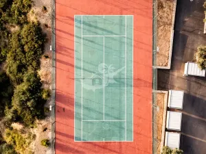 Prodej bytu 2+1, Agios Amvrosios Keryneias, Kypr, 83 m2