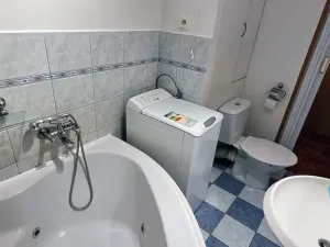 Prodej bytu 2+1, Olomouc, Heyrovského, 58 m2