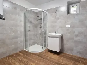 Pronájem bytu 2+1, Srubec, 106 m2