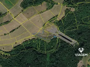Prodej podílu pole, Prackovice nad Labem, 102 m2
