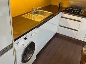 Prodej bytu 2+1, Třinec, Lidická, 54 m2