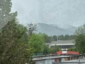 Prodej bytu 2+1, Třinec, Lidická, 54 m2