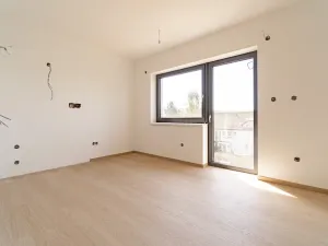 Prodej činžovního domu, Zubří, Hlavní, 620 m2