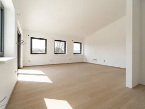 Prodej činžovního domu, Zubří, Hlavní, 620 m2