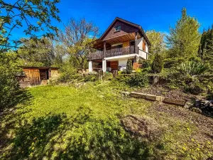 Prodej zahrady, Slavkov u Brna, Palackého náměstí, 793 m2