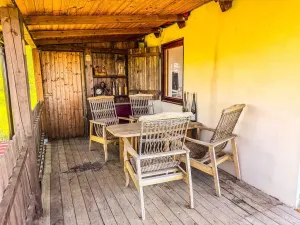 Prodej zahrady, Slavkov u Brna, Palackého náměstí, 793 m2