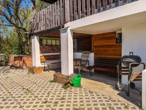 Prodej zahrady, Slavkov u Brna, Palackého náměstí, 793 m2