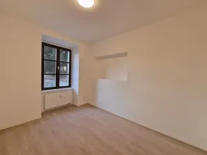 Prodej bytu 2+kk, Brno, Francouzská, 38 m2