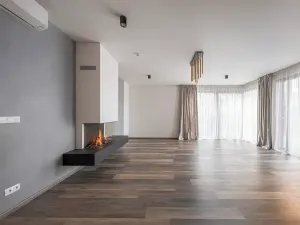 Prodej vily, Praha - Dolní Měcholupy, Na návsi, 392 m2