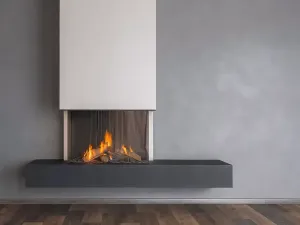 Prodej rodinného domu, Praha - Dolní Měcholupy, Na návsi, 392 m2