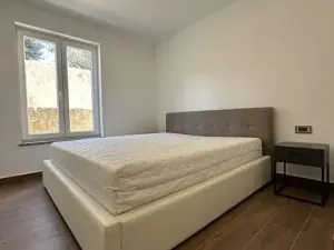 Prodej bytu 3+kk, Umag, Chorvatsko, 93 m2