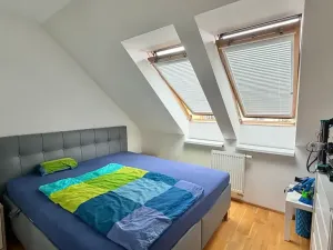 Prodej bytu 3+kk, Tišnov, Dlouhá, 61 m2