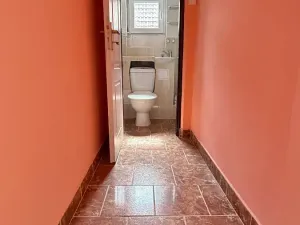 Prodej rodinného domu, Tišnov, Družstevní, 150 m2