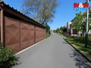 Prodej rodinného domu, Velký Týnec, Grygovská, 95 m2