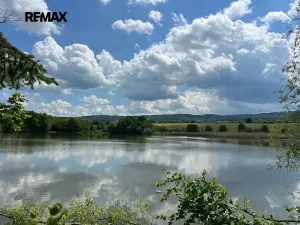 Prodej rodinného domu, Liteň, Chaloupecká, 220 m2