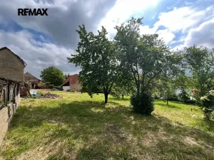 Prodej pozemku pro bydlení, Liteň, Chaloupecká, 2517 m2