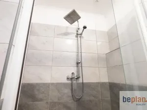 Prodej rodinného domu, Děčín, Teplická, 342 m2