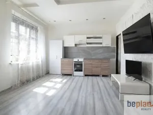 Prodej rodinného domu, Děčín, Teplická, 342 m2