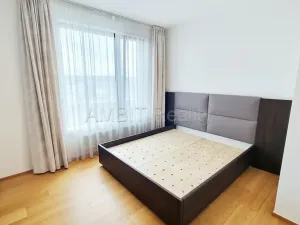 Pronájem bytu 3+kk, Praha - Dolní Chabry, K Beranovu, 91 m2