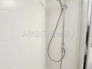 Pronájem bytu 3+kk, Praha - Dolní Chabry, K Beranovu, 91 m2