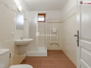 Prodej ubytování, Nové Hamry, 350 m2