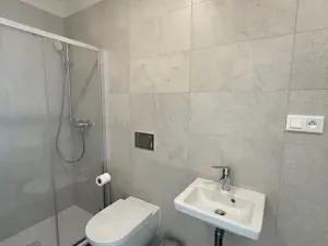 Pronájem rodinného domu, Chýně, Pražská, 120 m2