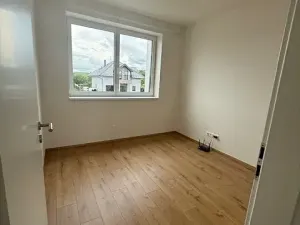 Pronájem rodinného domu, Chýně, Pražská, 120 m2