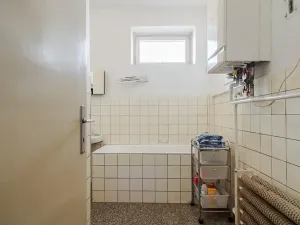 Prodej rodinného domu, Sruby, 240 m2