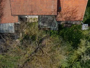 Prodej rodinného domu, Sruby, 240 m2
