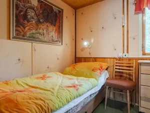Prodej chaty, Choceň, 60 m2