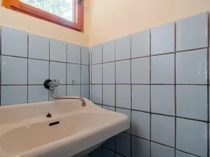 Prodej chaty, Choceň, 60 m2