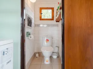 Prodej chaty, Choceň, 60 m2