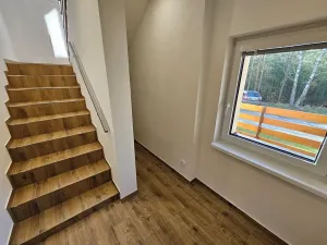 Prodej bytu 3+kk, Doksy, Pod Borným, 73 m2