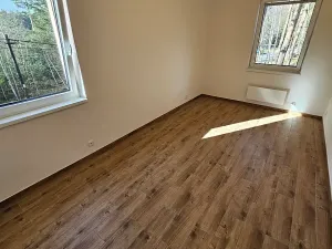 Prodej bytu 3+kk, Doksy, Pod Borným, 73 m2