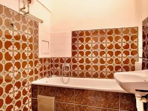 Prodej bytu 2+kk, Praha - Vinohrady, Korunní, 54 m2