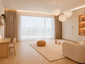 Prodej rodinného domu, Uherské Hradiště, Na Hraničkách, 235 m2