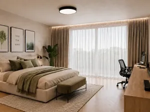 Prodej rodinného domu, Uherské Hradiště, Na Hraničkách, 235 m2